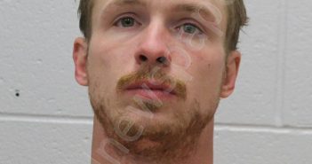 <B>EUBANKS</B>, <B>EMERY</B> <B>ALLEN</B> #, Franklin County, Illinois - 2025-02-17 19:00:00