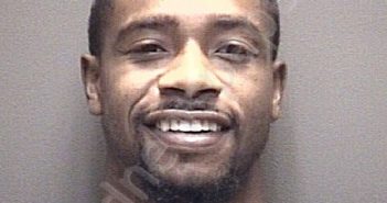 <B>HAYWOOD</B>, <B>NATHAN</B> <B>JAMARCUS</B> #, Galveston County, Texas - 2025-02-17 14:20:00