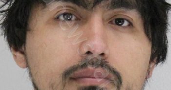 <B>ORTEGA</B>, <B>ENOC</B> #, Dallas County, Texas - 2025-02-17 17:14:00