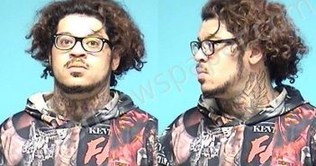 <B>HODGE</B>, <B>GENERAL</B> <B>JASON</B> <B>TYREE</B> JUNIOR #, Lorain County, Ohio - 2025-02-17 23:46:00
