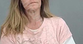 <B>MILES</B>, <B>JESSICA</B> <B>LEE</B> #, Summit County, Ohio - 2025-02-17 23:46:00