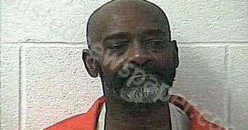 <B>BELL</B>, <B>TERRY</B> <B>WAYNE</B> #, Daviess County, Kentucky - 2025-02-17 10:28:00