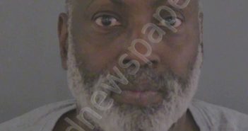 <B>BROWN</B>, <B>GEORGE</B> <B>WILLIE</B> #, Sumter County, Florida - 2025-02-17 04:43:00