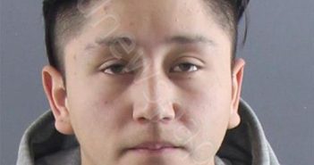 <B>LOPEZ</B>-FUENTES, PABLO <B>FERNANDO</B> #, Peoria County, Illinois - 2025-02-17