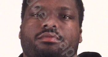 <B>BELL</B>, <B>CAMERON</B> <B>THOMAS</B> #, Tarrant County, Texas - 2025-02-18