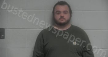 <B>NEWTON</B>, JEFFREY <B>THOMAS</B> #, Oldham County, Kentucky - 2025-02-18 13:13:00