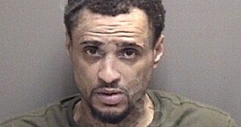 <B>JONES</B>, <B>DEMETRIUS</B> <B>AHMAD</B> #, Galveston County, Texas - 2025-02-18 15:03:00