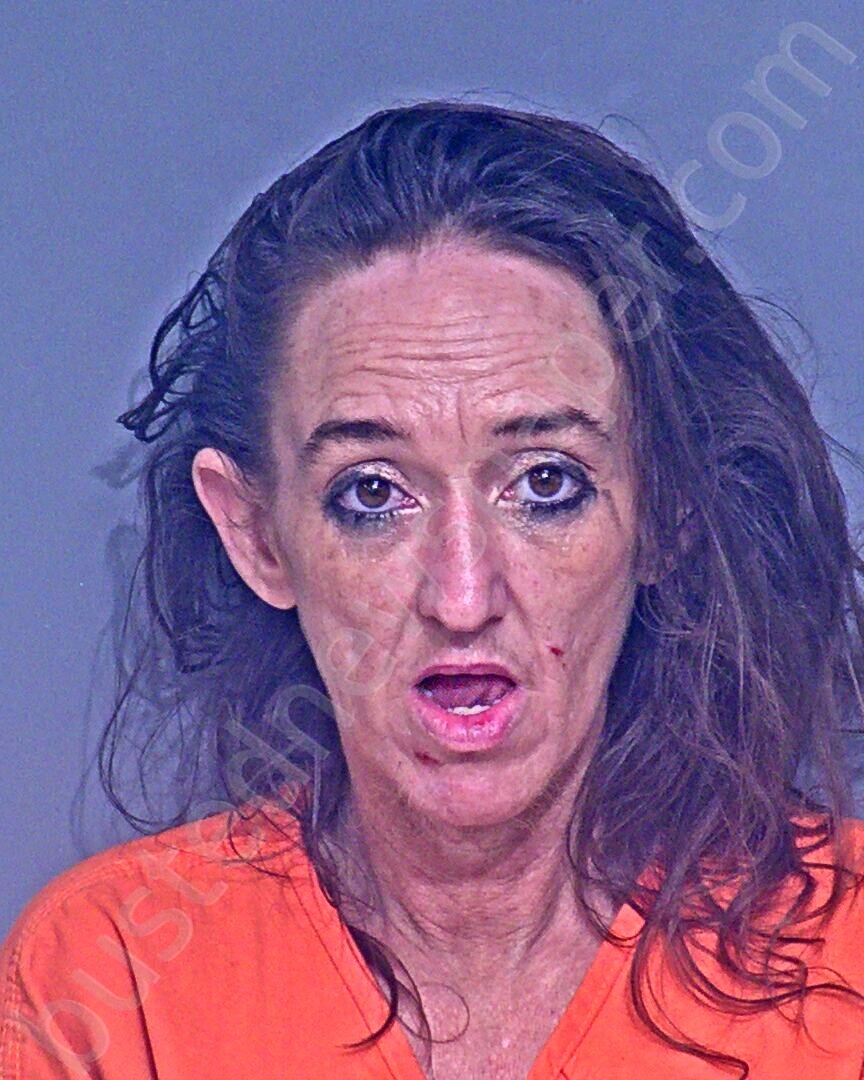 DAVIS, ANGELA STARR #, Baldwin County, Alabama - 2025-02-18 15:39:00