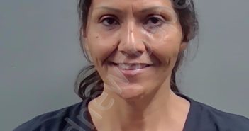 <B>PADDOCK</B>, <B>SHAWNTEL</B> <B>MARIE</B> #, Escambia County, Florida - 2025-02-18 19:50:00