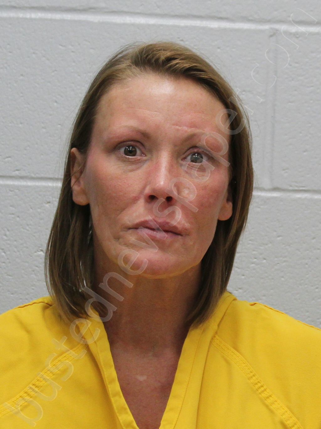 EATON, JENNIFER N #, Franklin County, Illinois - 2025-02-18 19:00:00