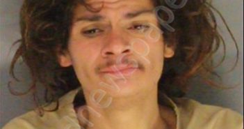 <B>SANTIAGO</B>, <B>PEDRO</B> J #, Essex County, New Jersey - 2025-02-18