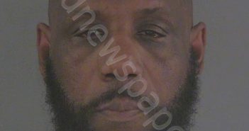 <B>DAVIS</B>, <B>WAYNE</B> <B>RONALD</B> #, Sumter County, Florida - 2025-02-18 18:07:00