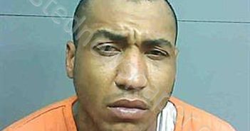 <B>KADEN</B> <B>CHANCE</B> <B>CRUM</B> #, Franklin County, Florida - 2025-02-18