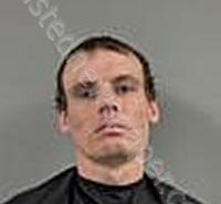 SIMPSON, CHRISTOPHER <B>DYLAN</B> #, <b>Anderson</b> County, South Carolina, Anderson County, South Carolina - 2025-02-18