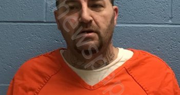 <B>PRESLEY</B>, <B>RANDY</B> <B>LEIGH</B> #, Henry County, Missouri - 2025-02-18 08:34:00