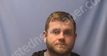 <B>CODY</B>,ANDREW DAVIS #, <b>Logan</b> County, Arkansas, Logan County, Arkansas - 2025-02-18 08:56:00