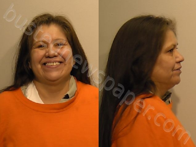 RICKARD, IDA HATTIE #, Niagara County, New York - 2025-02-18 19:25:00