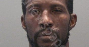 MCCRAY SR, WILLIAM ANTHONY | 2025-02-18 10:28:00 Montgomery County, Ohio Booking
