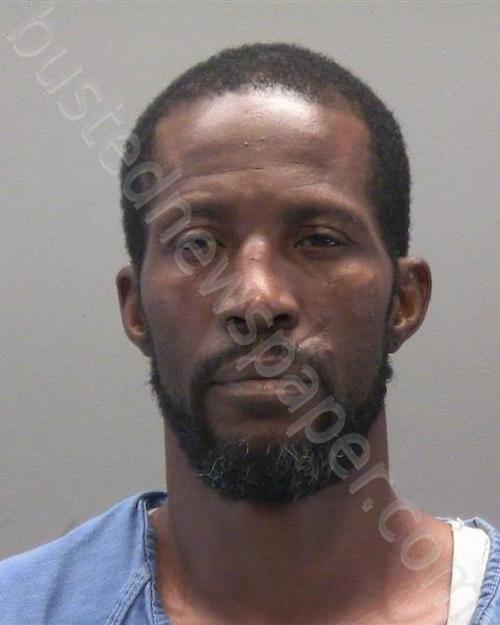 MCCRAY SR, WILLIAM ANTHONY #, Montgomery County, Ohio - 2025-02-18 10:28:00