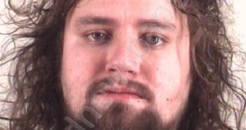 <B>NELSON</B>, <B>RUSLAN</B> <B>JAMES</B> #, Tarrant County, Texas - 2025-02-18