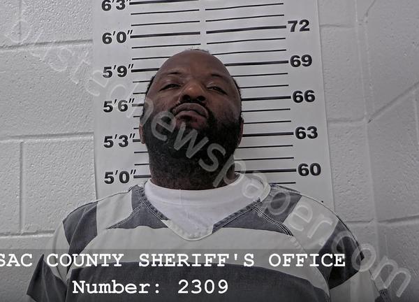 JORDAN, TIMOTHY C #, Massac County, Illinois - 2025-02-18 00:36:04