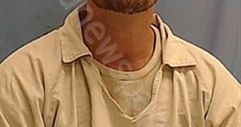 MARTIN, TIMOTHY | 2025-02-18 15:42:00 Calhoun County, Arkansas Booking