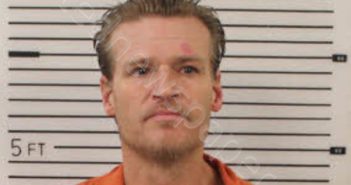 WRIGHT, KRISTOPHER BRYANT | 2025-02-18 02:26:00 Madison County, North Carolina Booking