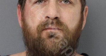 ADKINS, SHAWN MICHAEL | 2025-02-18 12:40:00 Montgomery County, Ohio Booking