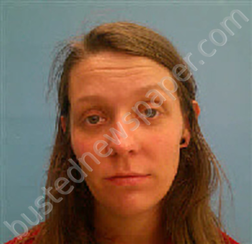 GANNON, CHRISTINE #, Desoto County, Florida - 2025-02-18 14:15:00
