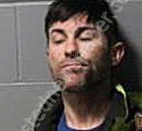 <B>LAMASTER</B>, THOMAS <B>MICHAEL</B> #, Clinton County, Iowa - 2025-02-19