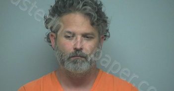 <B>ROBERT</B> <B>TURNER</B> WISELEY #, Beaufort County, South Carolina - 2025-02-19 15:36:03