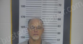 HARTMAN, ERICK M | 2025-02-19 11:10:00 Ottawa County, Ohio Booking