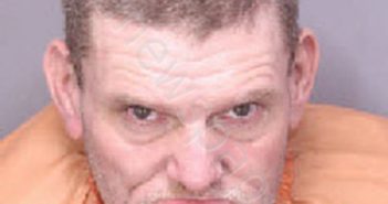 <B>MATTHEWS</B>, <B>RICHARD</B> EUGENE #, Florence County, South Carolina - 2025-02-19 18:10:00