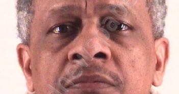 CALAIS, <B>TONY</B> LEE #, Tarrant County, Texas - 2025-02-19