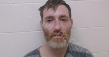 <B>LOWERY</B>, <B>LEONARD</B> <B>K</B> #, Scioto County, Ohio - 2025-02-19 05:31:00