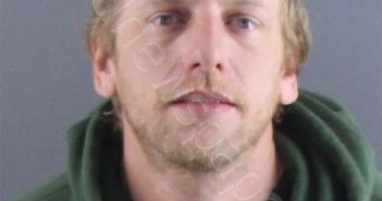 <B>BAKER</B>, <B>JONATHAN</B> <B>MICHAEL</B> #, Peoria County, Illinois - 2025-02-19