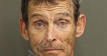 <B>MADDOX</B>, <B>MICHAEL</B> SHANE #, Orange County, Florida - 2025-02-19 03:27:00