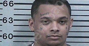 SPENCER, THOMAS ARNOLD | 2025-02-19 22:09:17 Hood County, Texas Booking