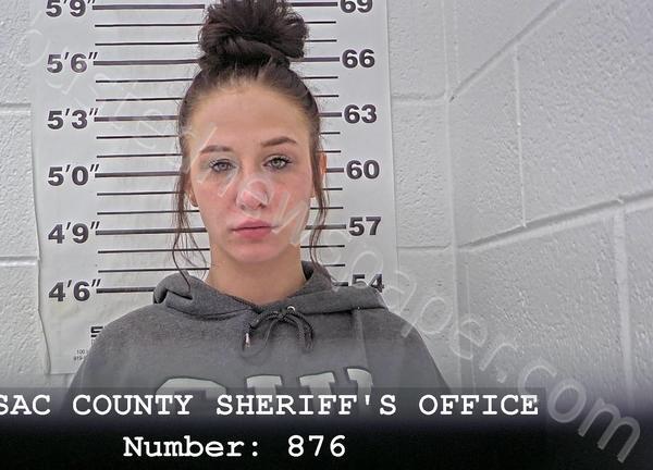 ANDERSON, FAITH M #, Massac County, Illinois - 2025-02-19 01:45:12