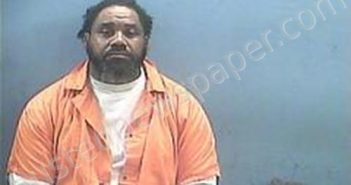 <B>COREY</B> BRIGHT-<B>COLEMAN</B> #, Hempstead County, Arkansas - 2025-02-19 18:26:00