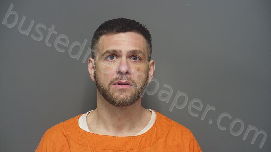 Shoemaker, Channing James 20250219 134700 Hendricks County
