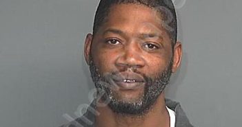 MORGAN, TIMMIE RYDALE | 2025-02-19 13:08:00 Montgomery County, Texas Booking