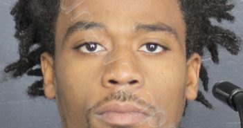 <B>COLEMAN</B>, <B>JAMES</B> HARTMAN #, Broward County, Florida - 2025-02-19