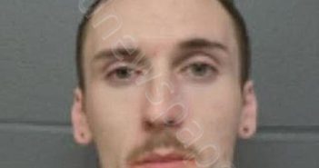 PISKACEK, DAVID S | 2025-02-19 16:04:00 Delaware County, New York Booking