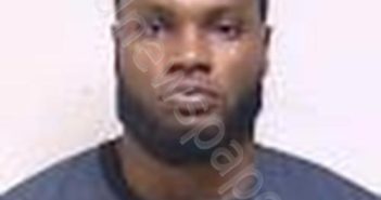 <B>WASHINGTON</B>, <B>DENZEL</B> <B>RICARDO</B> #, Kenosha County, Wisconsin - 2025-02-19 10:24:00