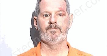 STEWART, <B>GRIFFIN</B> REED-<B>LAWRENCE</B> #, Lucas County, Ohio - 2025-02-20 18:40:00