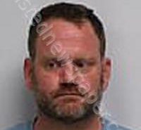 <B>FOSTER</B>, <B>JAMES</B> <B>MICHAEL</B> #, Davie County, North Carolina - 2025-02-20