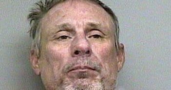 ADAMS, TIMOTHY LEE | 2025-02-20 19:06:00 Taylor County, Florida Booking