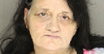 WALLACE, <B>ELIZABETH</B> <B>ANN</B> #, <b>Moore</b> County, North Carolina, Moore County, North Carolina - 2025-02-20 17:56:00