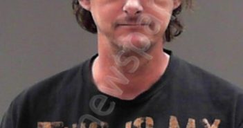 UELTSCHY, WILLIAM LEE | 2025-02-20 10:40:00 Ohio County, West Virginia Booking